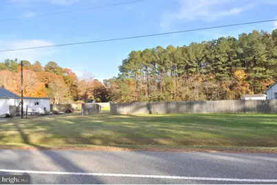 2240 Bypass Road, Pocomoke City, MD 21851 - Photo 37