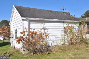 2240 Bypass Rd, Pocomoke City, MD 21851 - Photo 5