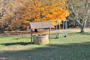 2240 Bypass Rd, Pocomoke City, MD 21851 - Photo 11