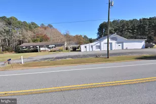 2240 Bypass Rd, Pocomoke City, MD 21851 - Photo 9