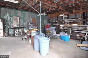 2240 Bypass Rd, Pocomoke City, MD 21851 - Photo 33