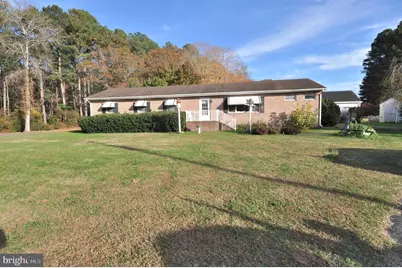 2240 Bypass Road, Pocomoke City, MD 21851 - Photo 41