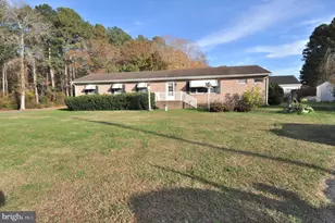 2240 Bypass Rd, Pocomoke City, MD 21851 - Photo 41