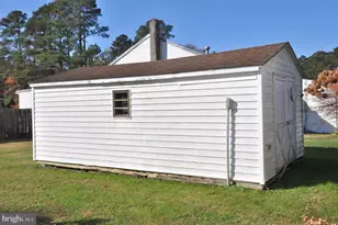 2240 Bypass Rd, Pocomoke City, MD 21851 - Photo 7