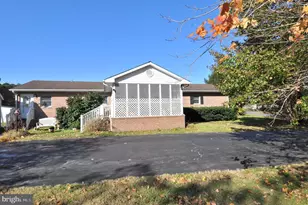 2240 Bypass Rd, Pocomoke City, MD 21851 - Photo 39