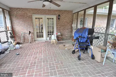 2240 Bypass Road, Pocomoke City, MD 21851 - Photo 29