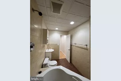 2301 Philadelphia Avenue #103, Ocean City, MD 21842 - Photo 21