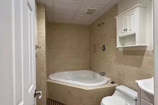2301 Philadelphia Ave, Ocean City, MD 21842 - Photo 19