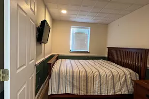 2301 Philadelphia Ave, Ocean City, MD 21842 - Photo 25