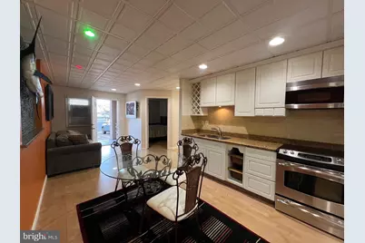 2301 Philadelphia Avenue #103, Ocean City, MD 21842 - Photo 9