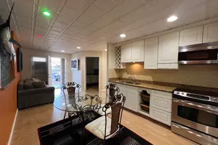 2301 Philadelphia Ave, Ocean City, MD 21842 - Photo 9