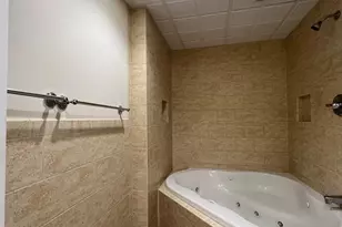 2301 Philadelphia Ave, Ocean City, MD 21842 - Photo 17