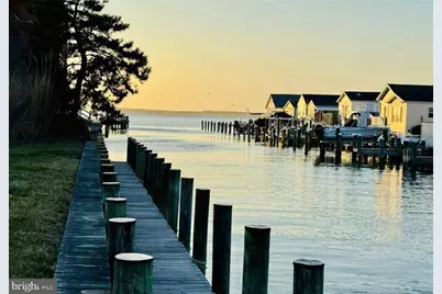 2301 Philadelphia Avenue #103, Ocean City, MD 21842 - Photo 31