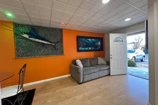 2301 Philadelphia Ave, Ocean City, MD 21842 - Photo 11