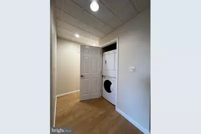 2301 Philadelphia Avenue #103, Ocean City, MD 21842 - Photo 15