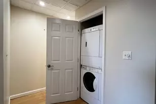 2301 Philadelphia Ave, Ocean City, MD 21842 - Photo 15