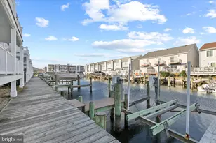 2813 Tern Dr, Ocean City, MD 21842 - Photo 3