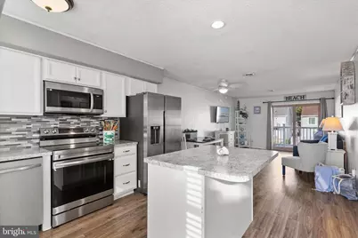 2813 Tern Drive #208, Ocean City, MD 21842 - Photo 5