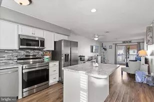 2813 Tern Dr, Ocean City, MD 21842 - Photo 5