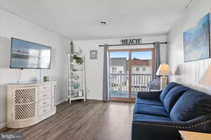 2813 Tern Dr, Ocean City, MD 21842 - Photo 11