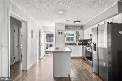 2813 Tern Drive #208, Ocean City, MD 21842 - Photo 7