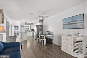 2813 Tern Dr, Ocean City, MD 21842 - Photo 13