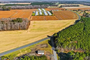 8937 Ninepin Branch Rd, Berlin, MD 21811 - Photo 37