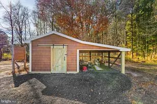 8937 Ninepin Branch Rd, Berlin, MD 21811 - Photo 31