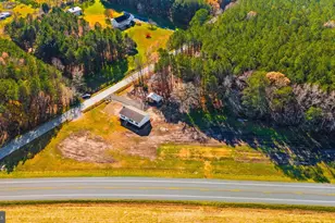 8937 Ninepin Branch Rd, Berlin, MD 21811 - Photo 35