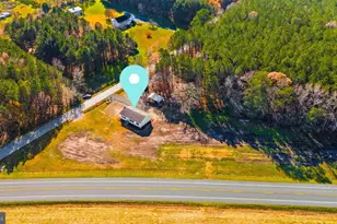 8937 Ninepin Branch Rd, Berlin, MD 21811 - Photo 41