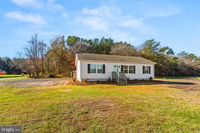 8937 Ninepin Branch Road, Berlin, MD 21811 - Photo 3