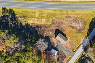 8937 Ninepin Branch Rd, Berlin, MD 21811 - Photo 39