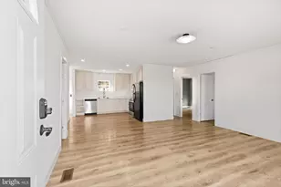 8937 Ninepin Branch Rd, Berlin, MD 21811 - Photo 5