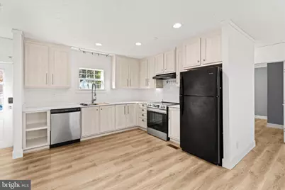 8937 Ninepin Branch Road, Berlin, MD 21811 - Photo 9