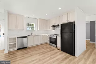 8937 Ninepin Branch Rd, Berlin, MD 21811 - Photo 9