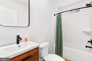 8937 Ninepin Branch Rd, Berlin, MD 21811 - Photo 21