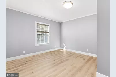 8937 Ninepin Branch Road, Berlin, MD 21811 - Photo 17