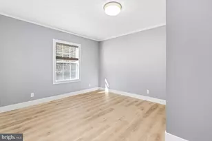 8937 Ninepin Branch Rd, Berlin, MD 21811 - Photo 17