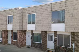 207 136th St, Ocean City, MD 21842 - Photo 23