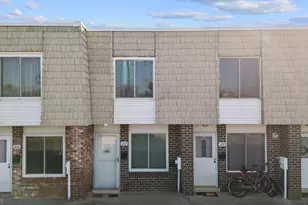 207 136th St, Ocean City, MD 21842 - Photo 5