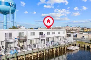 207 136th St, Ocean City, MD 21842 - Photo 1