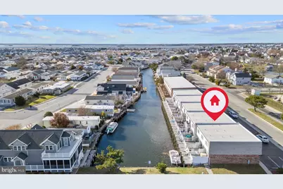 207 136th Street #207, Ocean City, MD 21842 - Photo 19