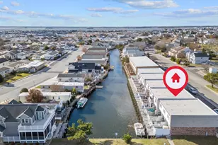 207 136th St, Ocean City, MD 21842 - Photo 19