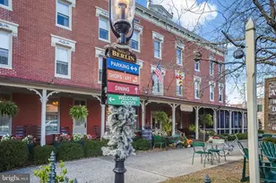 142 Intrepid Ln, Berlin, MD 21811 - Photo 41