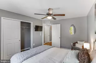 142 Intrepid Ln, Berlin, MD 21811 - Photo 29