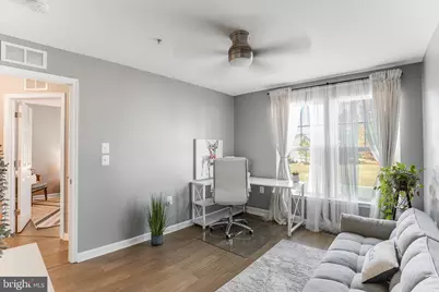 142 Intrepid Lane #85, Berlin, MD 21811 - Photo 25