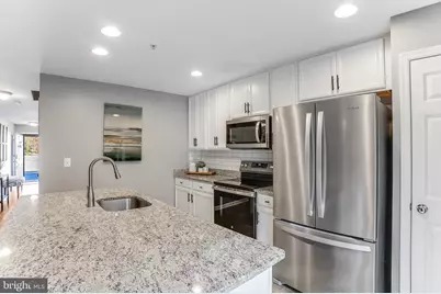 142 Intrepid Lane #85, Berlin, MD 21811 - Photo 11