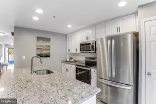 142 Intrepid Ln, Berlin, MD 21811 - Photo 11