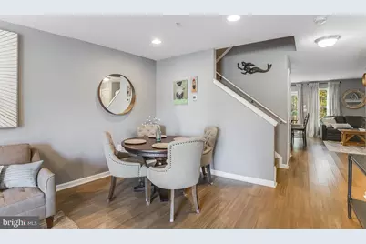 142 Intrepid Lane #85, Berlin, MD 21811 - Photo 5