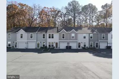 142 Intrepid Lane #85, Berlin, MD 21811 - Photo 35